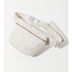 Herschel Fanny/Crossbody/Belt Bag